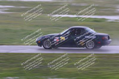 media/Feb-25-2023-CalClub SCCA (Sat) [[4816e2de6d]]/Qualifying/Qualifying 1/